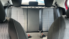 Vauxhall Corsa 1.2 SE Premium 5dr Petrol Hatchback